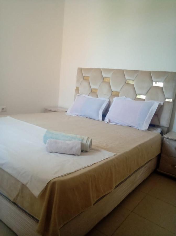 Maison Halima Ifrane  Kültér fotó
